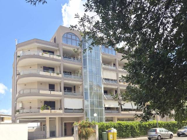Attico in vendita a Puglia, Lecce
