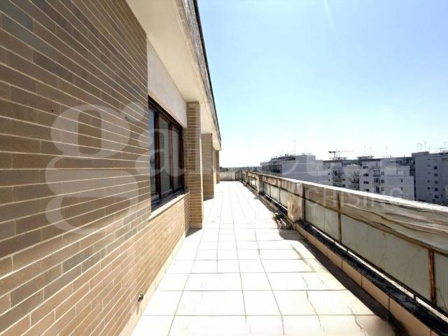 Attico in vendita a Puglia, Lecce