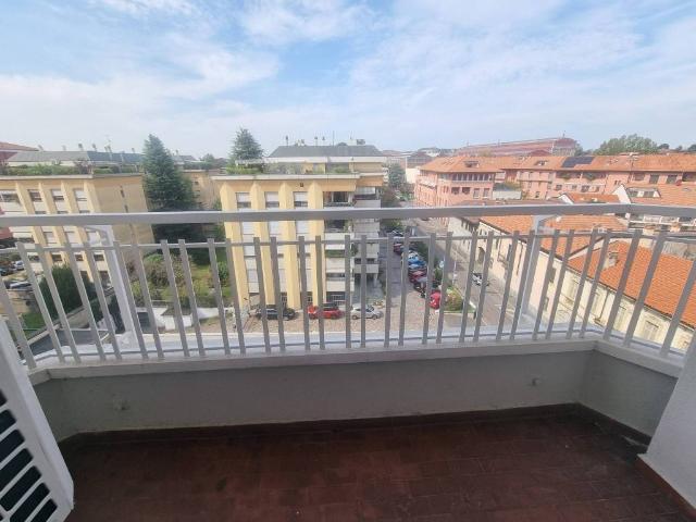 Attico in vendita a Oltresempione, Legnano