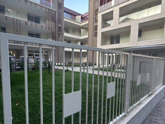 Attico in vendita a Oltresempione, Legnano