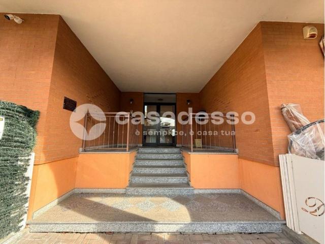 Attico in vendita a Piemonte, Torino