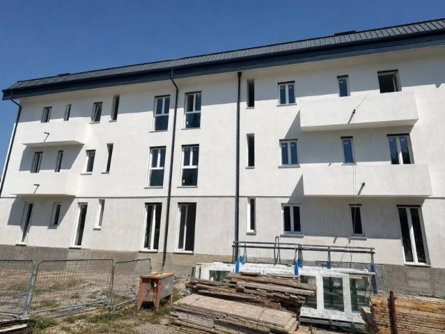 Attico in vendita a Birago, Lentate Sul Seveso