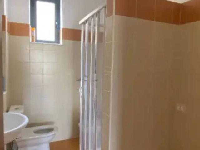 Attico in vendita a Leonforte, Sicilia