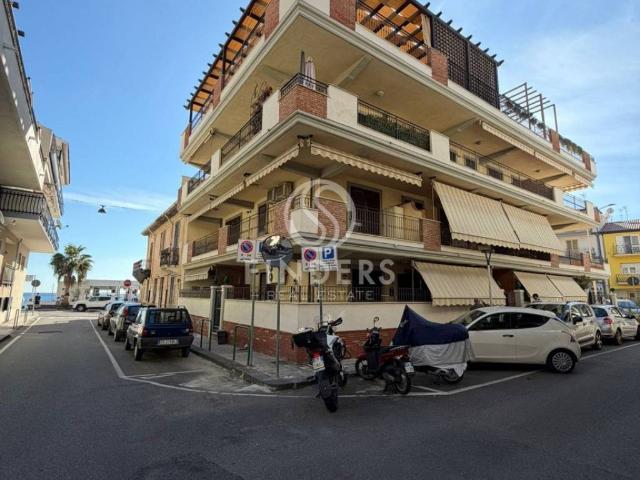 Attico in vendita a Letojanni, Sicilia
