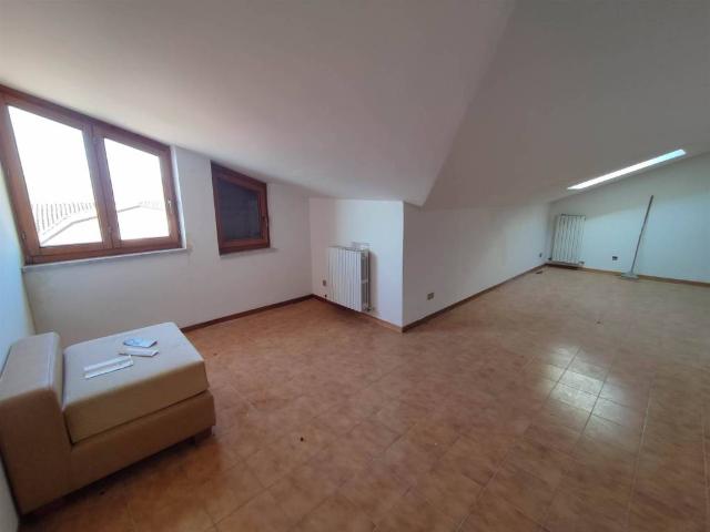 Attico in vendita a Unione di comuni Montana Lunigiana, Licciana Nardi