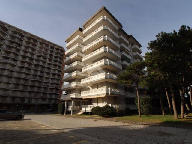 Attico in vendita a Lignano City, Lignano Pineta