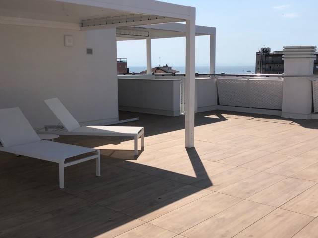 Attico in vendita a Lignano Pineta, Friuli-Venezia Giulia