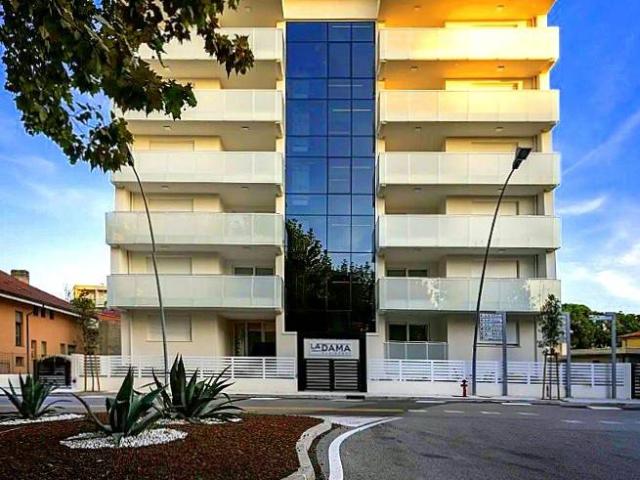 Attico in vendita a Lignano Sabbiadoro / Lignan, Udine / Udin / Videm