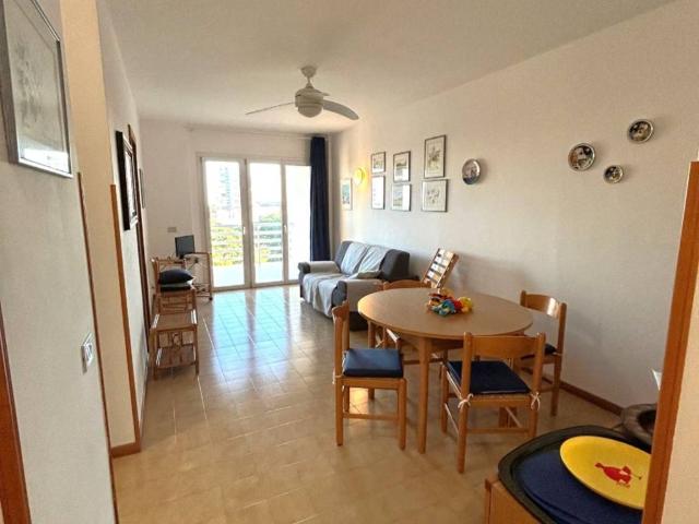 Attico in vendita a Lignano Pineta, Friuli-Venezia Giulia