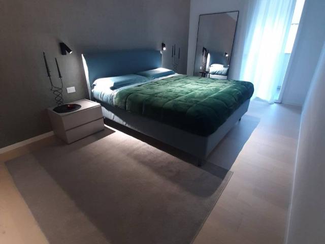 Attico in vendita a Limena, Veneto