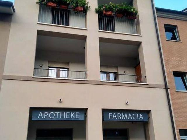 Attico in vendita a Lisciano Niccone, Perugia