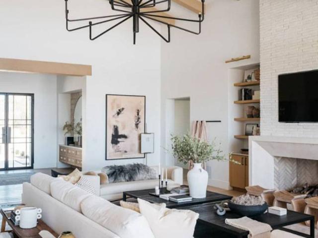 Attico in vendita a Lissone, Lombardia