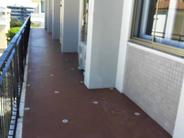 Attico in vendita a Livorno