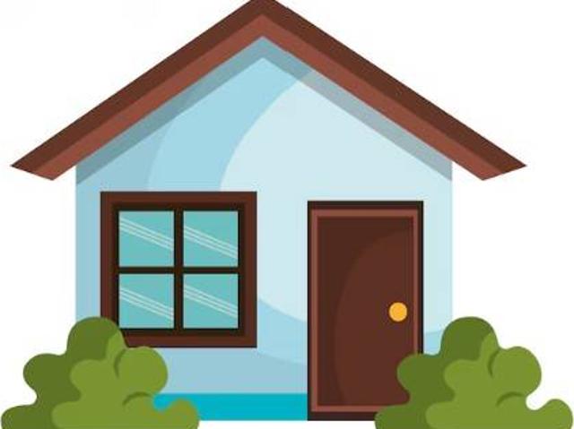 Attico in vendita a Livorno