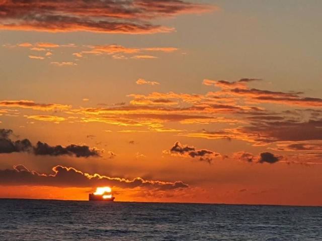 Attico in vendita a Livorno