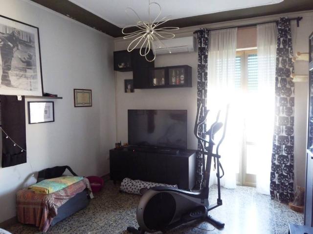 Attico in vendita a Livorno