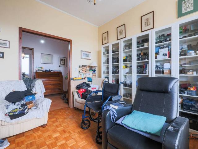 Attico in vendita a Livorno