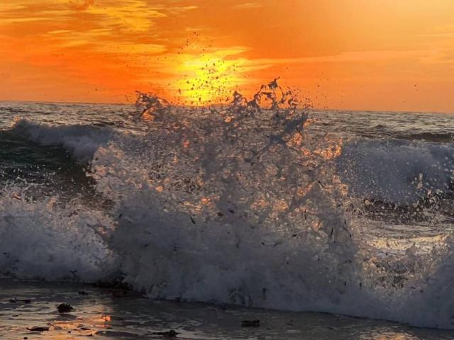 Attico in vendita a Livorno