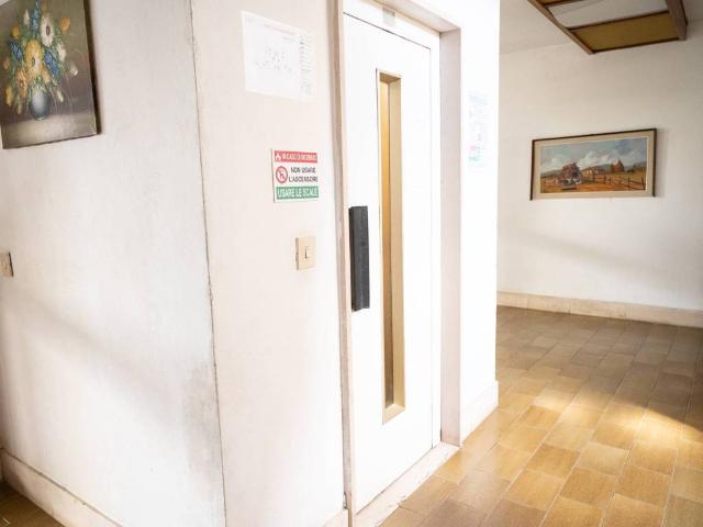Attico in vendita a Livorno, Toscana