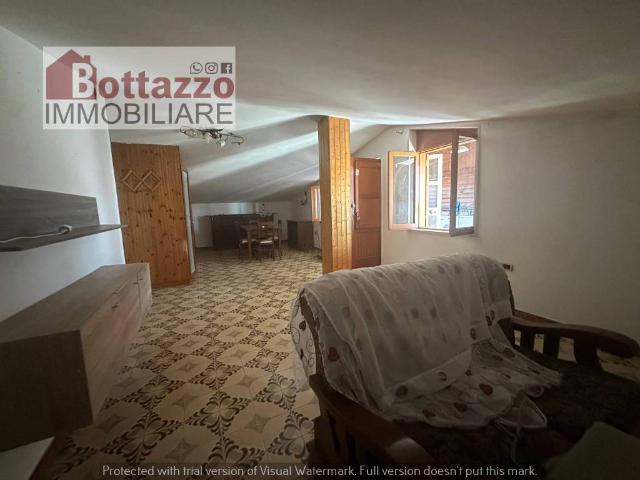 Attico in vendita a Puglia, Taranto