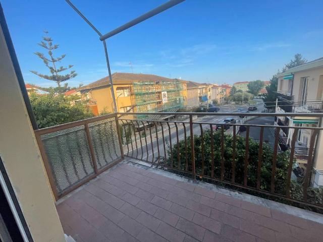 Attico in vendita a Loano, Savona