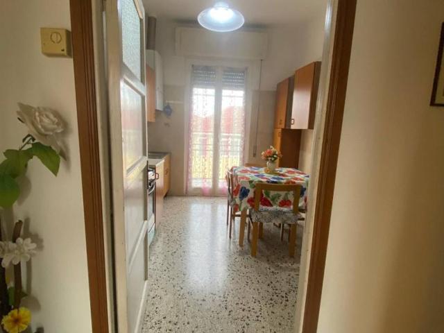 Attico in vendita a Loano, Liguria