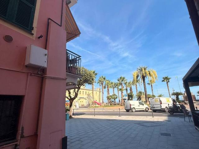 Attico in vendita a Loano, Liguria