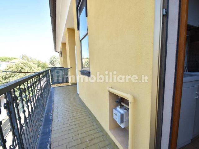 Attico in vendita a Loano, Liguria
