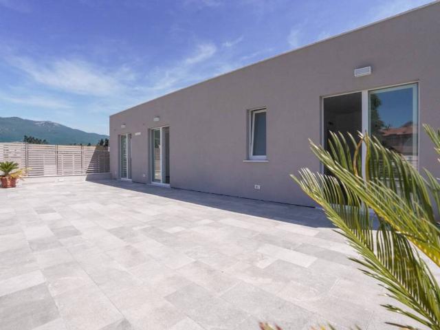 Attico in vendita a Loano, Liguria