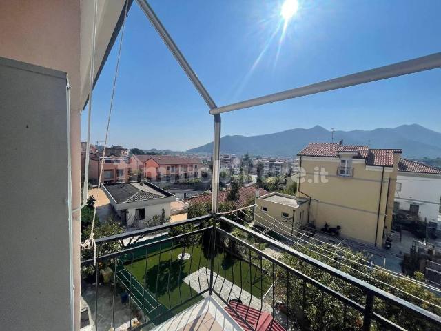 Attico in vendita a Loano, Liguria