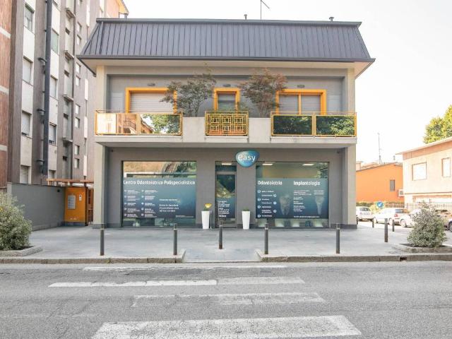 Attico in vendita a Revellino, Lodi