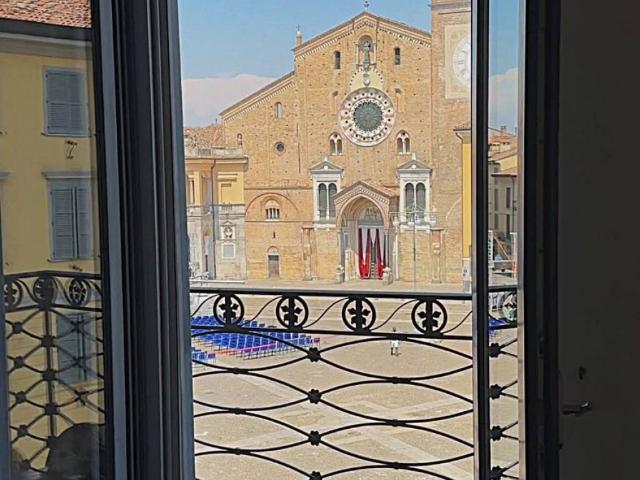 Attico in vendita a Revellino, Lodi