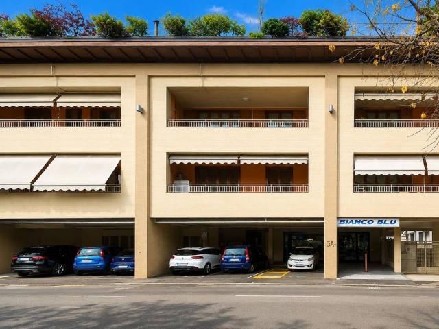 Attico in vendita a Lomazzo di Sopra, Lomazzo