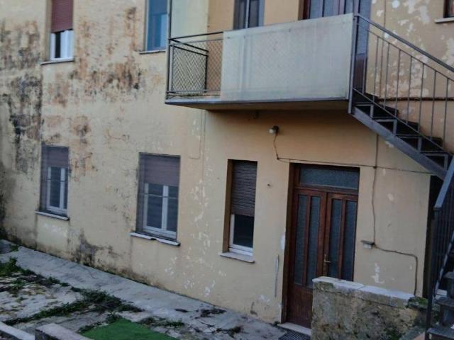 Attico in vendita a Lonato, Lombardia