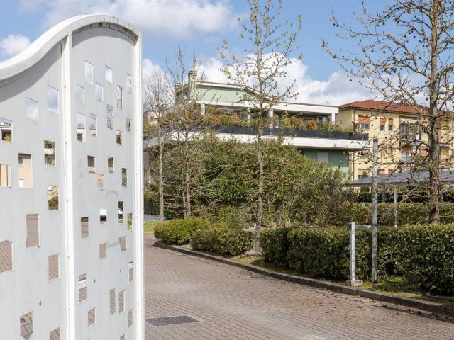 Attico in vendita a Sant'Anna, Bagni Di Lucca Ponte