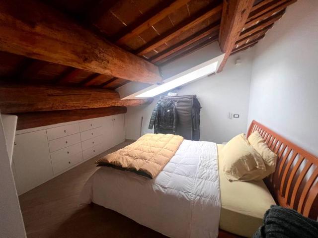 Attico in vendita a Unione dei comuni della Bassa Romagna, Lugo