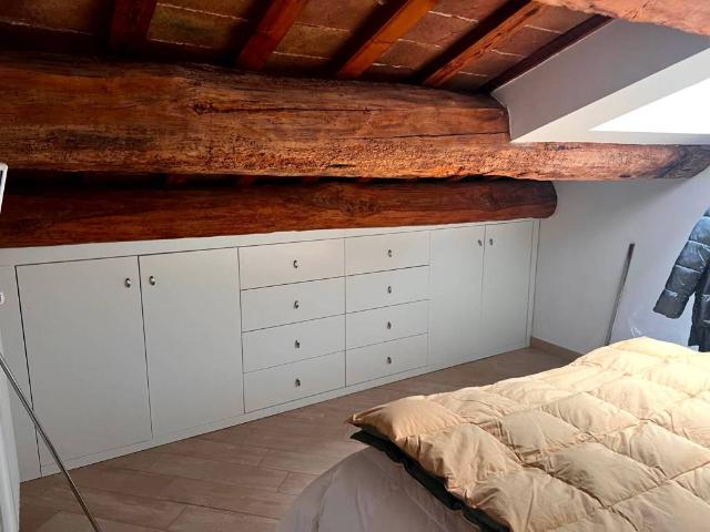 Attico in vendita a Unione dei comuni della Bassa Romagna, Lugo