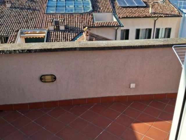 Attico in vendita a Unione dei comuni della Bassa Romagna, Lugo