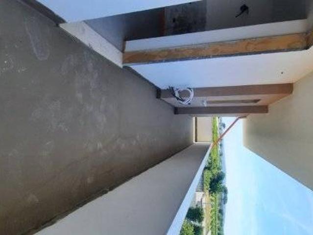Attico in vendita a Lusciano, Campania