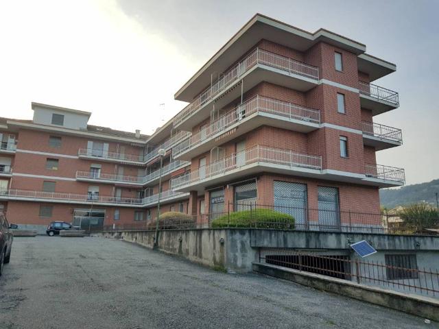 Attico in vendita a Colletto, Piemonte