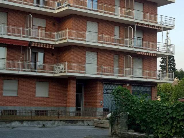 Attico in vendita a Colletto, Piemonte