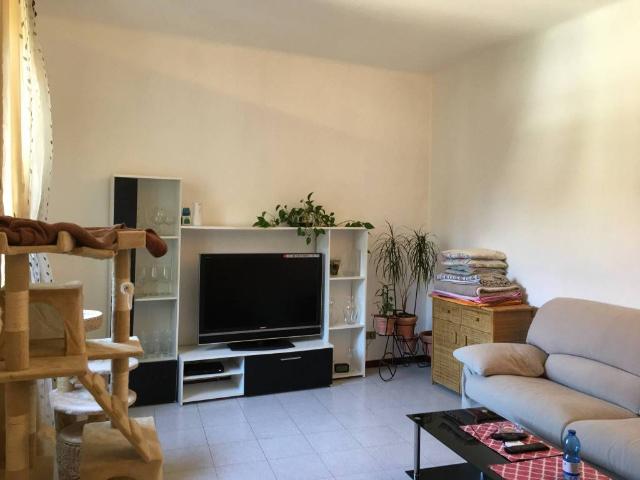 Appartamento in vendita a Scirello, Luvinate