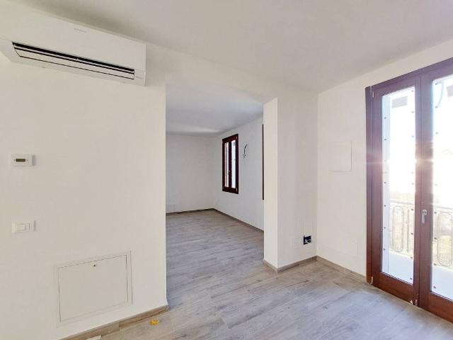 Attico in vendita a Bassa Reggiana, Re
