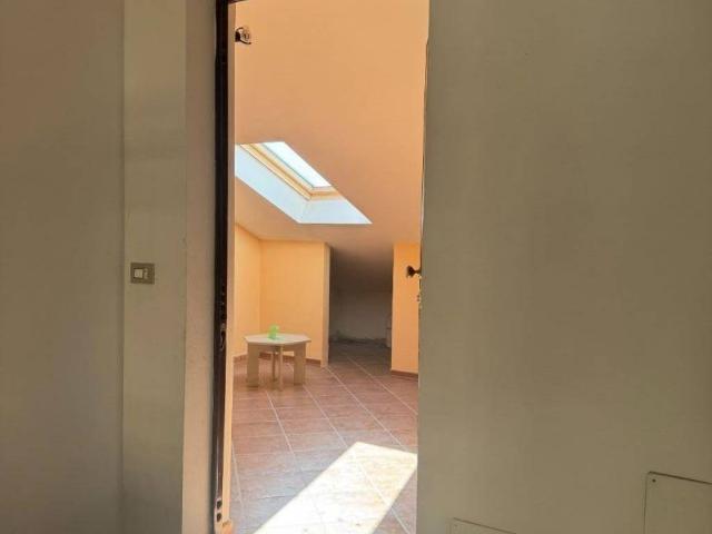 Attico in vendita a Magliano De' Marsi, Abruzzo