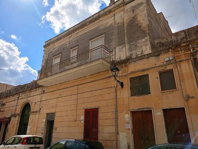 Attico in vendita a Puglia, Lecce