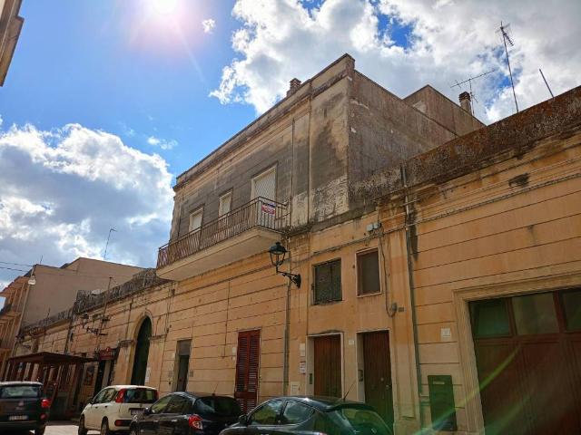 Attico in vendita a Puglia, Lecce