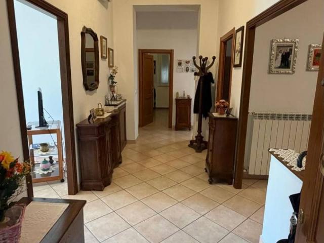 Attico in vendita a Unione di Comuni Montani Colline del Fiora, Manciano