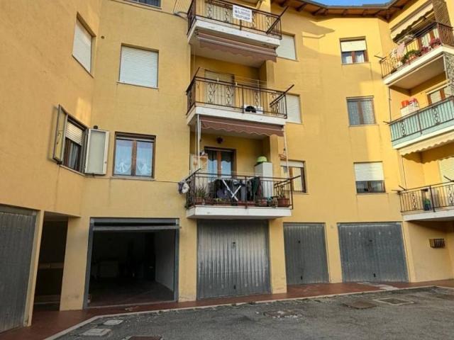 Attico in vendita a Unione di Comuni Montani Colline del Fiora, Manciano