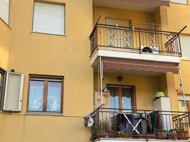 Attico in vendita a Unione di Comuni Montani Colline del Fiora, Manciano