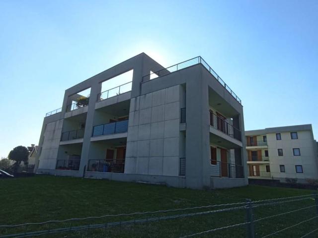 Attico in vendita a Maniago, Friuli-Venezia Giulia